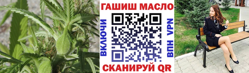 ТГК THC oil  ссылка на мегу сайт  Партизанск 