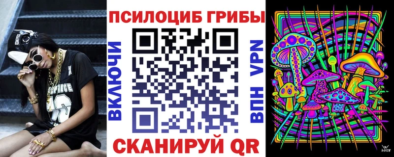 Галлюциногенные грибы ЛСД купить цена Партизанск